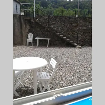 Cure Thermale Ou D'ete Au Dore * Le Mont-Dore