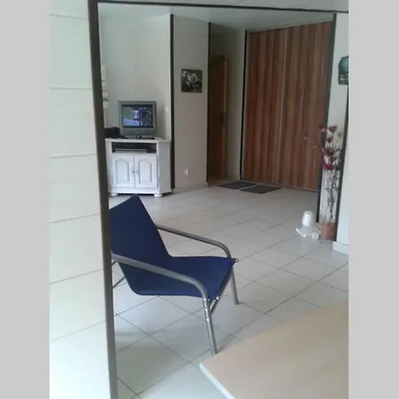 Cure Thermale Ou D'ete Au Dore Apartment Le Mont-Dore